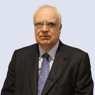 Escura Serés, Antonio