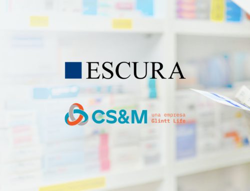 Jornada Sector Oficinas de Farmacia