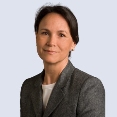Esteban, Maria José