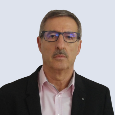 Miquel Cebrián, Miquel