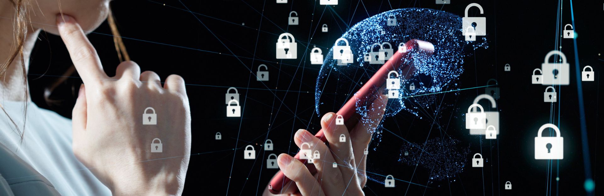 Protección datos El cómputo del plazo de antelación incluye el día en que se remite la convocatoria, pero no el día en que se celebra la junta.