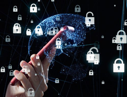 Revisión, adaptación y mejora en materia de protección de datos.
