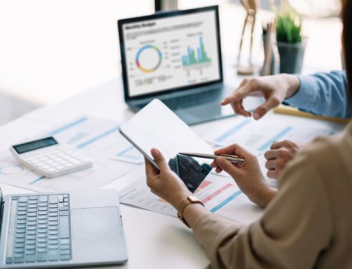 Nueva Clasificación Nacional de Actividades Económicas 2025