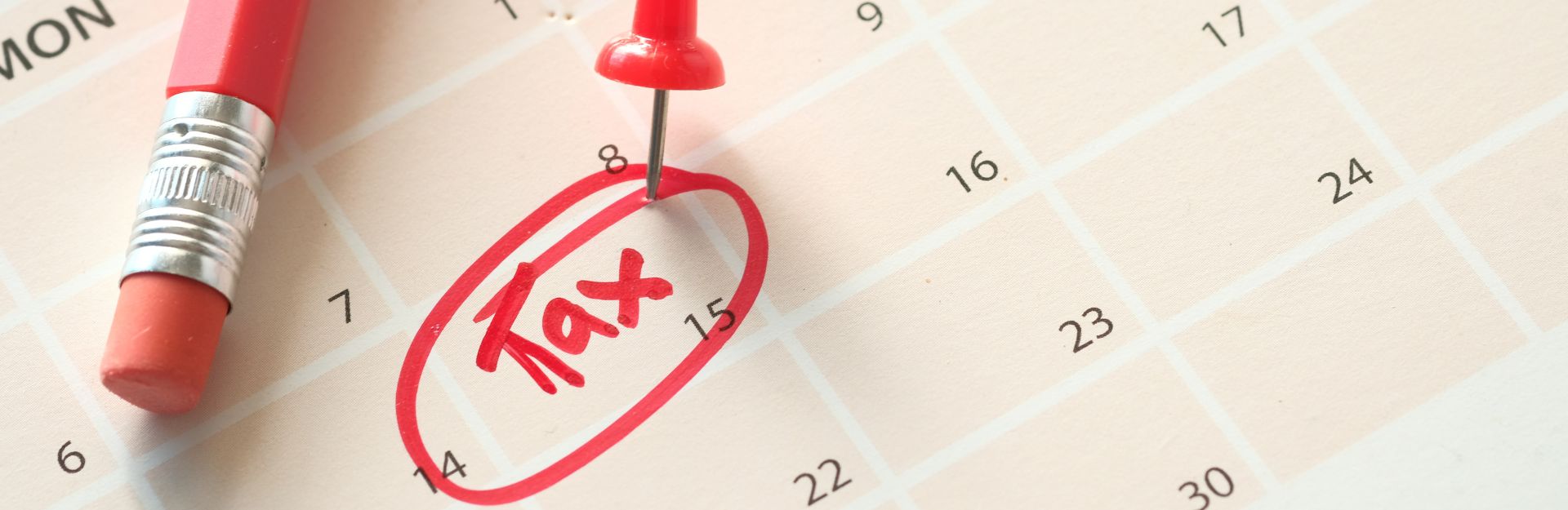 tax 2_banner Income Tax Return
