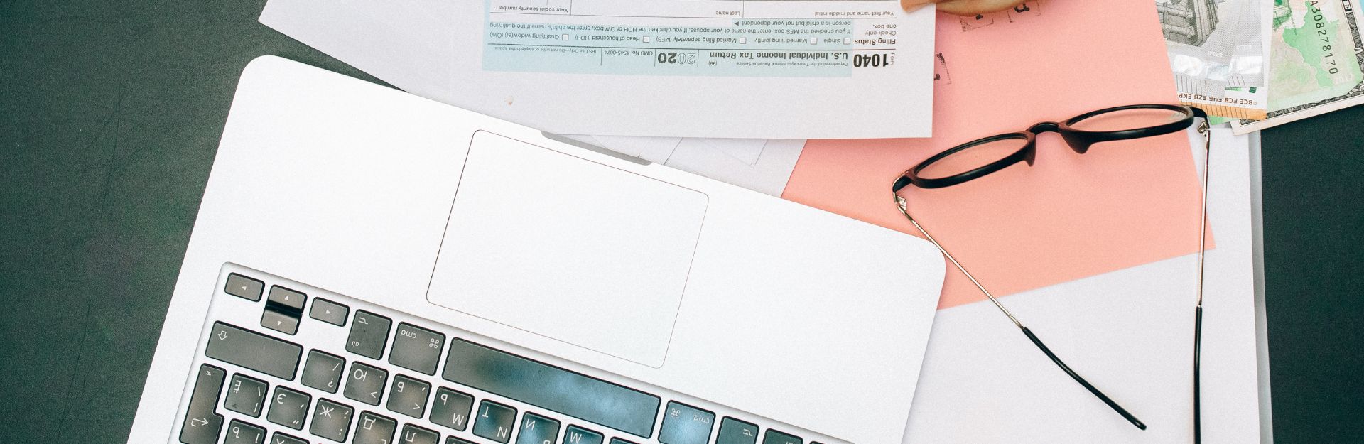 tax 3_banner Income Tax Return