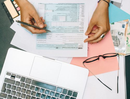 Income Tax Return 2024 – Special Regime for Inbound Taxpayers
