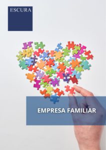 Empresa familiar