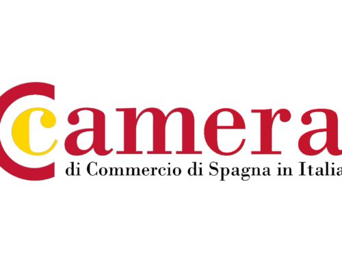 Webinar: Mobilità internazionale dei lavoratori