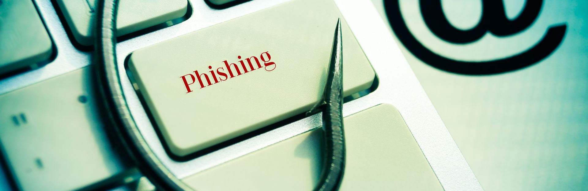Phishing El cómputo del plazo de antelación incluye el día en que se remite la convocatoria, pero no el día en que se celebra la junta.