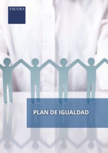Plan de igualdad