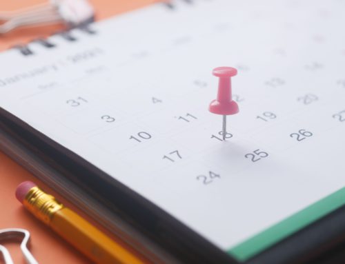 Derecho a percibir el plus festivo exclusivamente los fines de semana y festivos