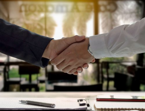 Mandatory Amicable Settlement Procedure Prior to Judicial Proceedings