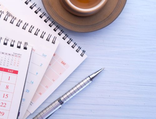 Prórroga de la suspensión de la causa de disolución por pérdidas derivadas del COVID-19