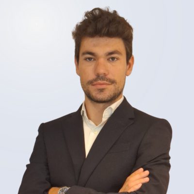 Carbonell Vidal, Alex