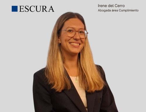 Certificación de Compliance CESCOM