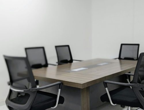 Inasistencia del administrador único a la junta