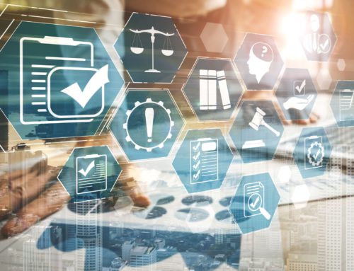 La importancia del Compliance Penal