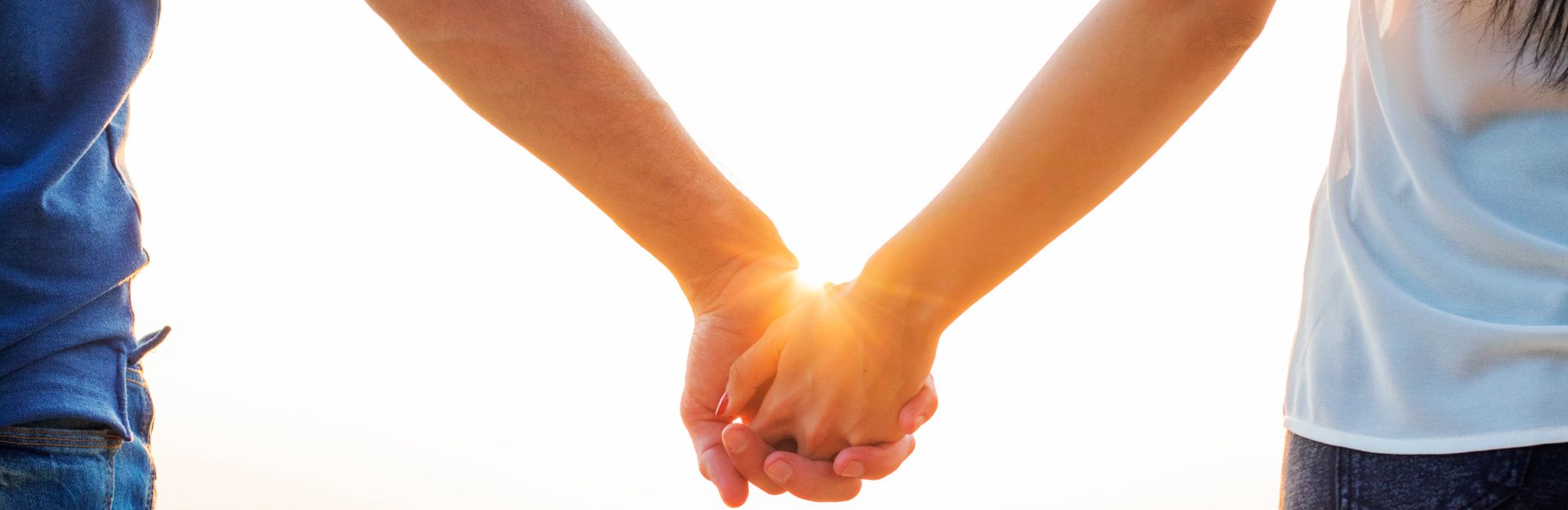 Deducción de las retribuciones de administradores