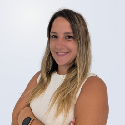 Samaniego Herranz, Lidia