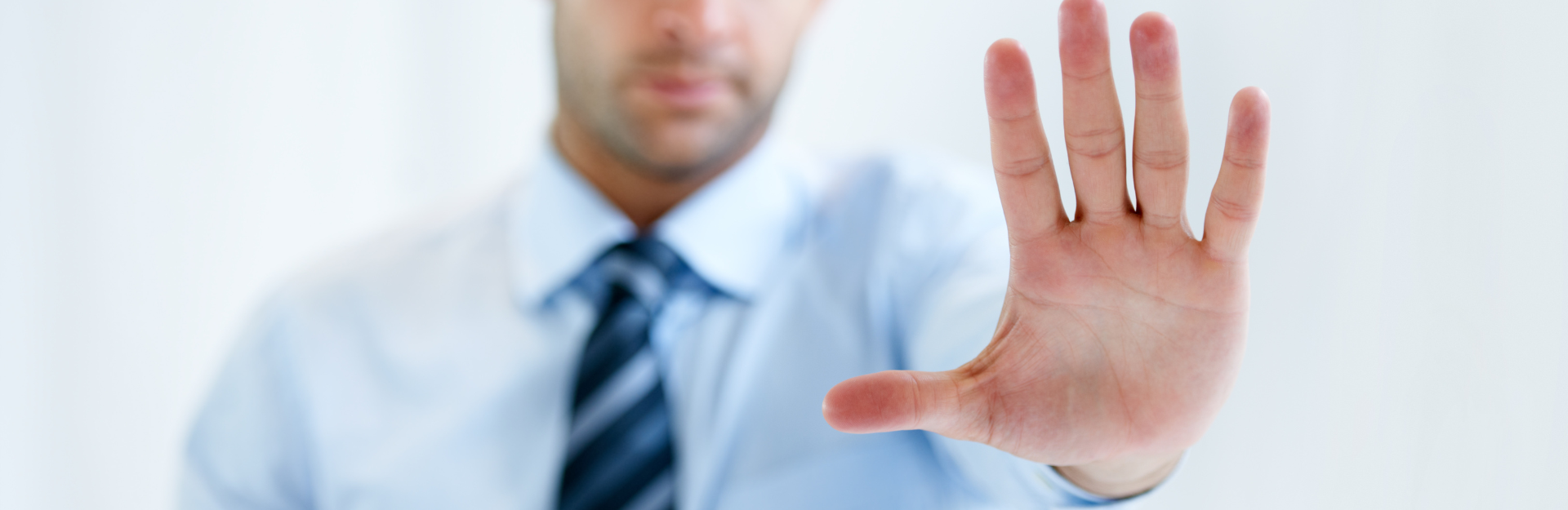 Deducción de las retribuciones de administradores