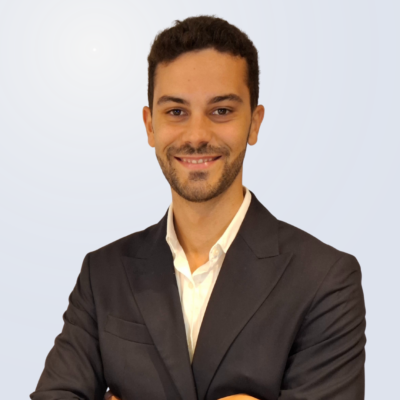 Miró Fuertes, David