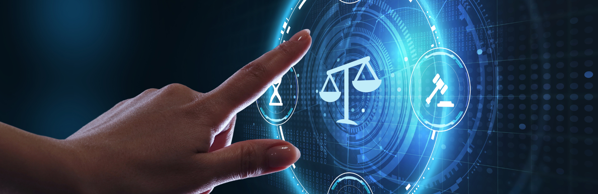 balanza Deducción de las retribuciones de administradores