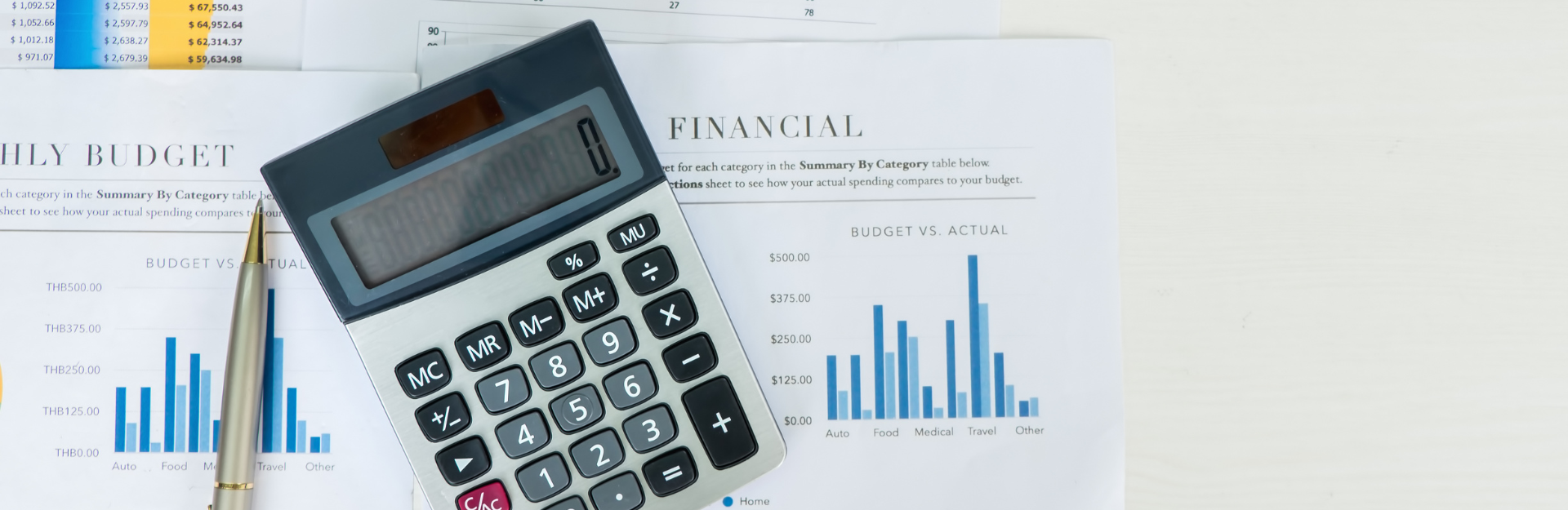 Novedades en el modelo para declarar el IRPF