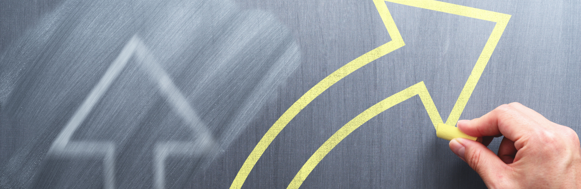 Deducción de las retribuciones de administradores