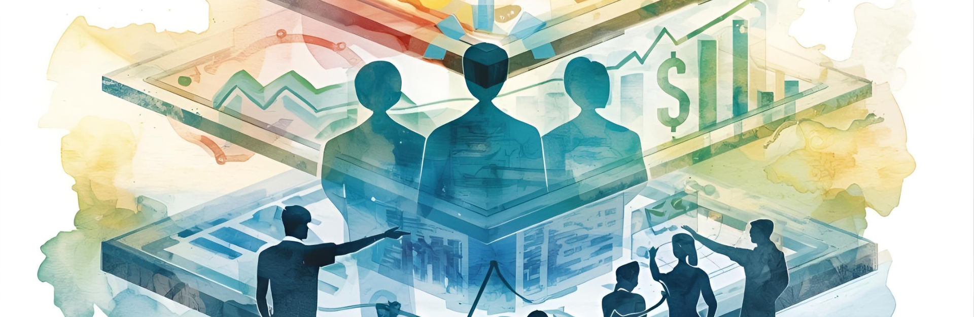 El cómputo del plazo de antelación incluye el día en que se remite la convocatoria, pero no el día en que se celebra la junta.