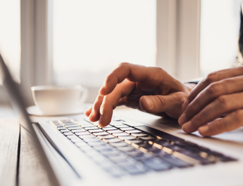 Obligación de facturación y adaptación a Veri*Factu en oficinas de farmacia