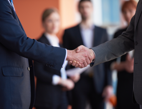 Derecho de separación por falta de reparto de dividendos