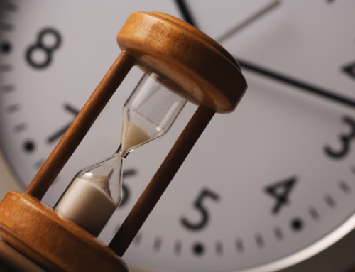 Autoridad Independiente de Protección al Informante – Prórroga del plazo