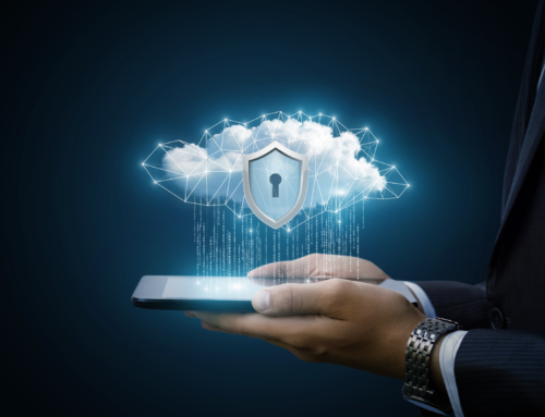 El nuevo RD de jornada laboral refuerza las exigencias en protección de datos