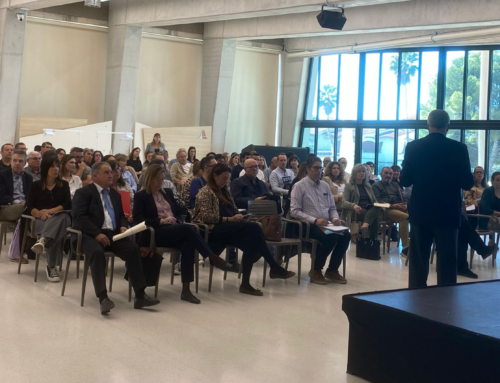 Escura y la FEGP organizan una jornada sobre la facturación electrónica y el sistema Verifactu