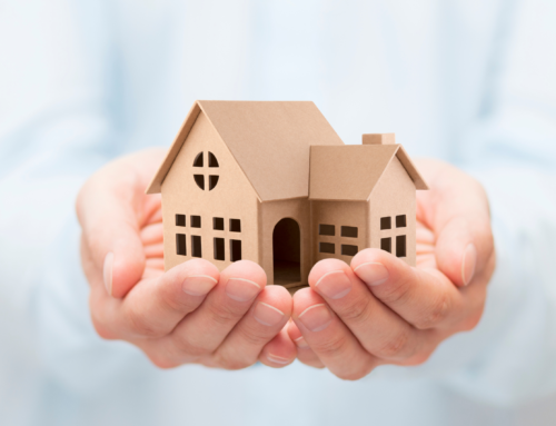 Definition and obligations of large property holders in Spain and Catalonia