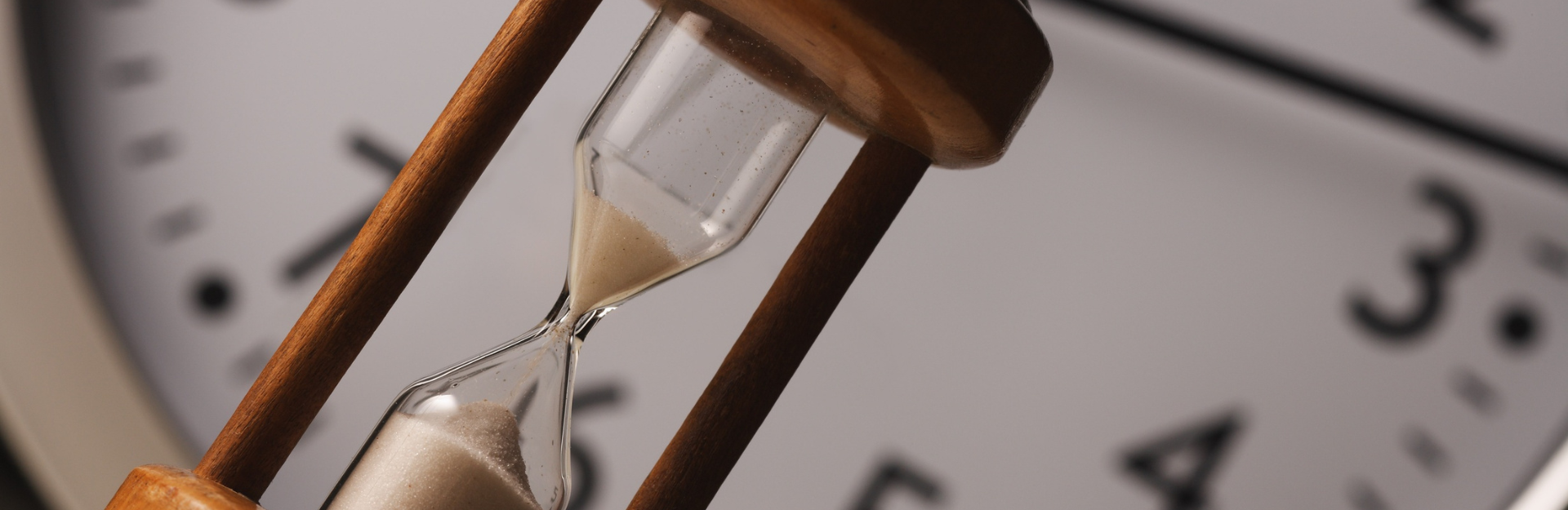 banners estrechos (18) Deducción de las retribuciones de administradores