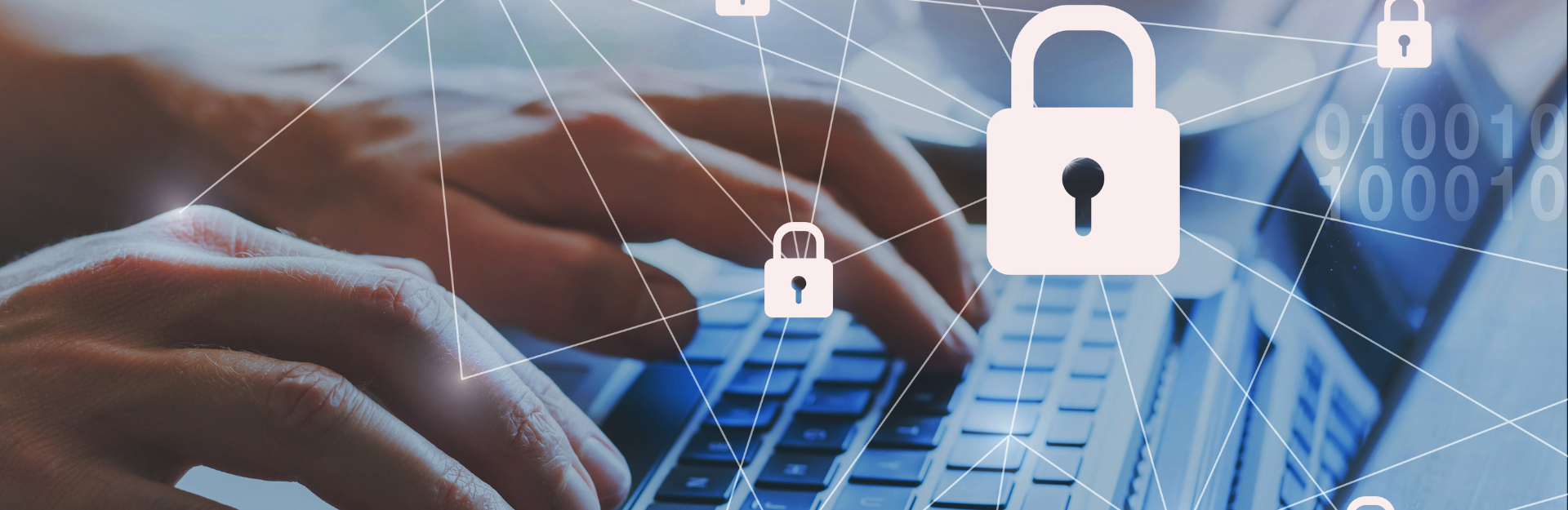 El cómputo del plazo de antelación incluye el día en que se remite la convocatoria, pero no el día en que se celebra la junta.