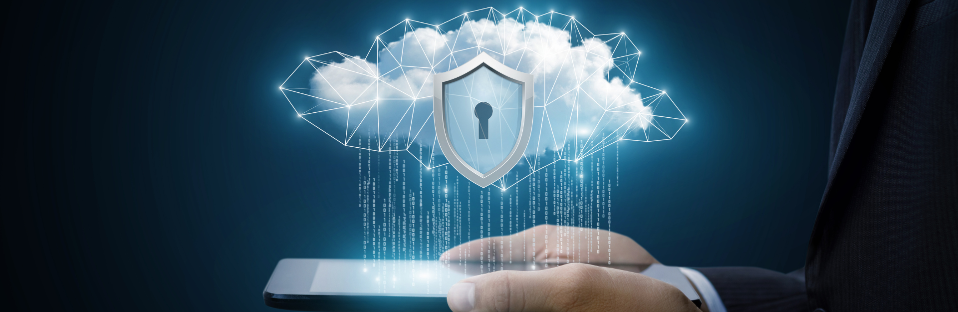 El cómputo del plazo de antelación incluye el día en que se remite la convocatoria, pero no el día en que se celebra la junta.