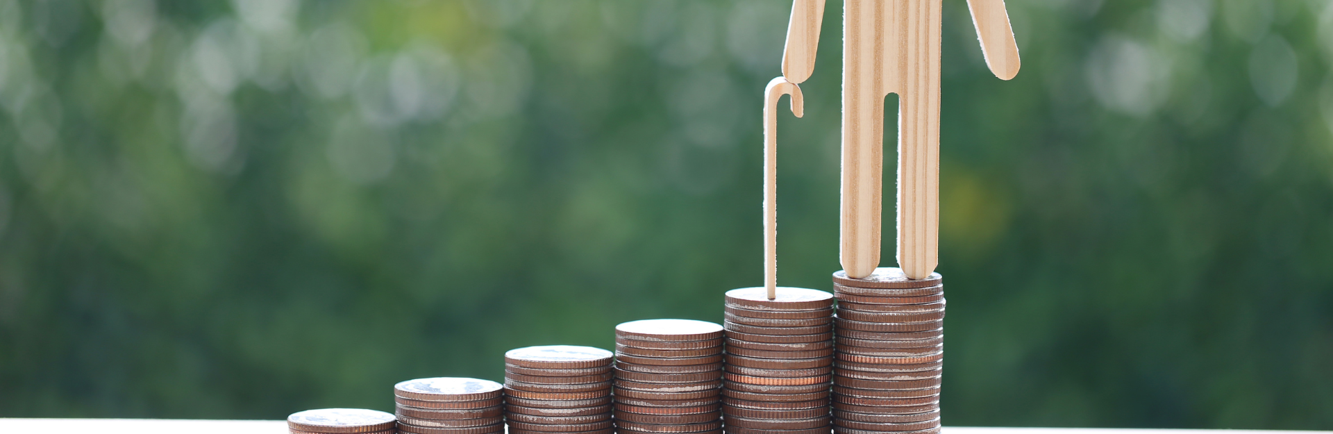 El cómputo del plazo de antelación incluye el día en que se remite la convocatoria, pero no el día en que se celebra la junta.