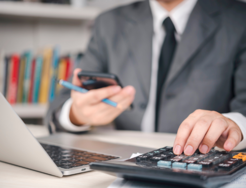 Resolución sobre cierre registral por falta de aprobación de cuentas