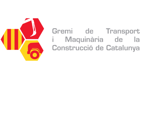 Escura y el TMC organizan un webinar sobre Verifactu y facturación electrónica