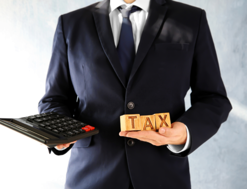 Obligaciones fiscales de carácter extraordinario a realizar durante el mes de noviembre 2025