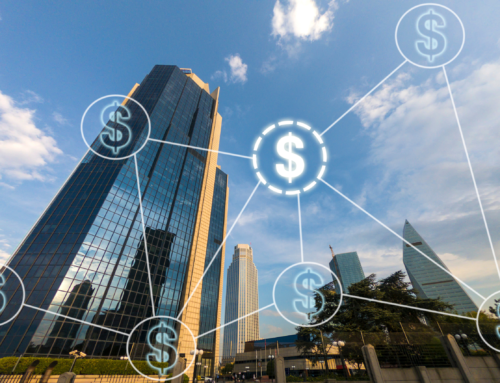 Implicaciones en precios de transferencia de la sentencia del TS sobre cash pooling