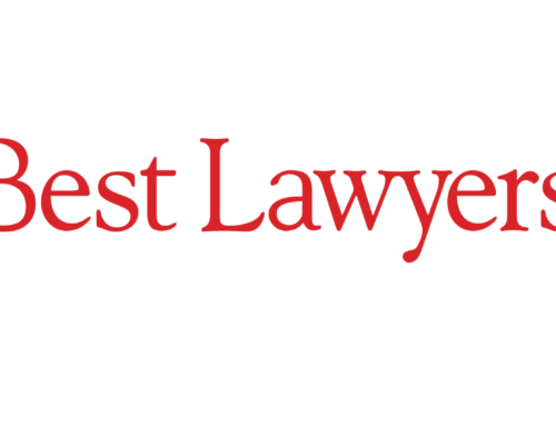 Catorce abogados de Escura en el ranking «The Best Lawyers in Spain»