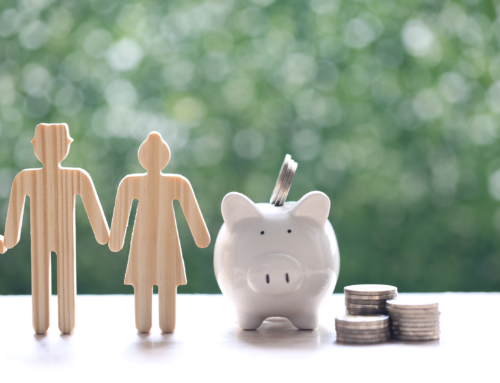 Nueva Comisión para evaluar la jubilación anticipada en actividades penosas