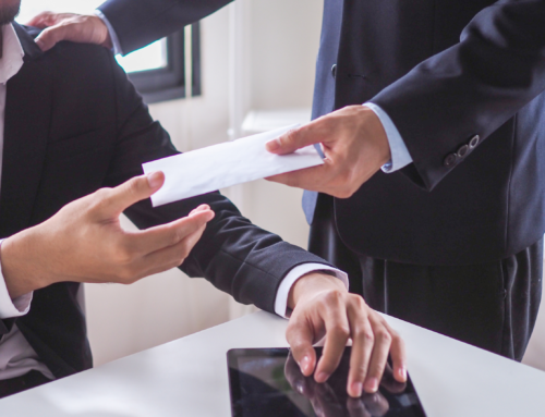 Indemnización en caso de impago de Pensión de Alimentos