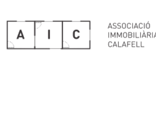 Escura participa en la jornada sobre el  Verifactu y contratos de alquiler