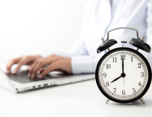 El nuevo Registro Horario: Claves, Obligaciones y Retos para las Empresas