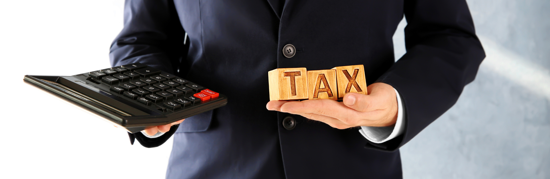 El cómputo del plazo de antelación incluye el día en que se remite la convocatoria, pero no el día en que se celebra la junta.