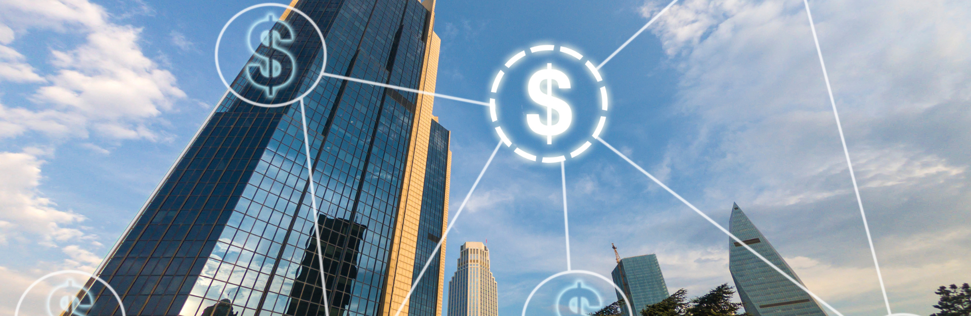 El cómputo del plazo de antelación incluye el día en que se remite la convocatoria, pero no el día en que se celebra la junta.